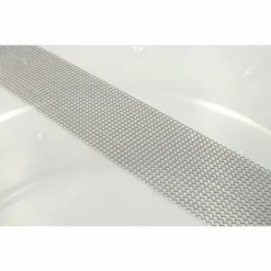 Ludwig 14