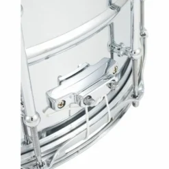 Ludwig 14