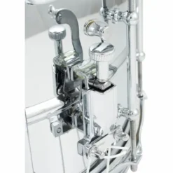 Ludwig 14