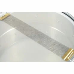 Ludwig 14
