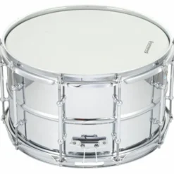 Ludwig 14