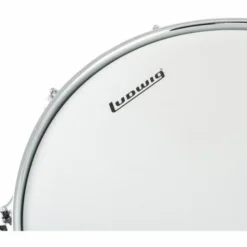 Ludwig 14