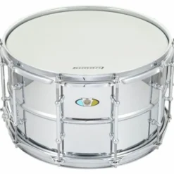 Ludwig 14