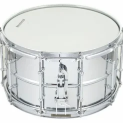 Ludwig 14