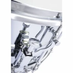 Ludwig 14"x6,5" Supralite