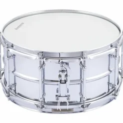 Ludwig 14