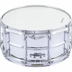 Ludwig 14