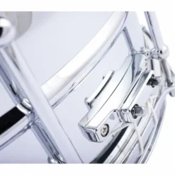 Ludwig 14