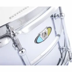 Ludwig 14