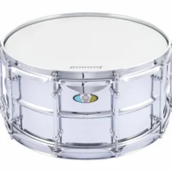 Ludwig 14