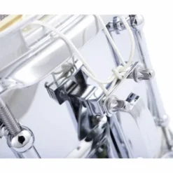 Ludwig 14
