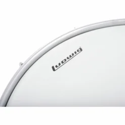 Ludwig 14