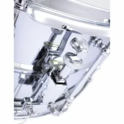 Ludwig 14