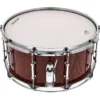 Ludwig 14"x6,5" Universal Beech Snare