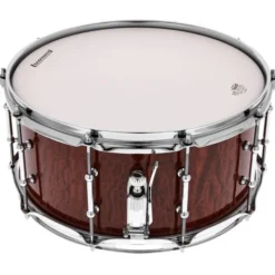 Ludwig 14"x6,5" Universal Beech Snare