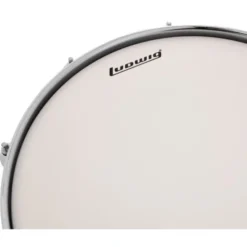 Ludwig 14"x6,5" Universal Beech Snare