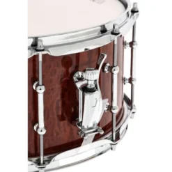 Ludwig 14