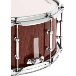Ludwig 14