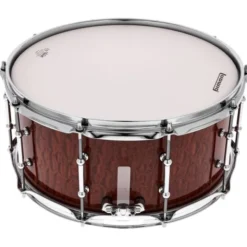 Ludwig 14