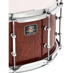 Ludwig 14