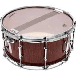Ludwig 14