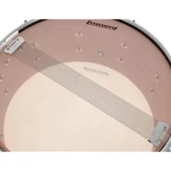 Ludwig 14