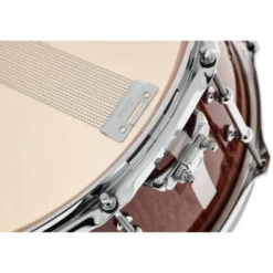 Ludwig 14