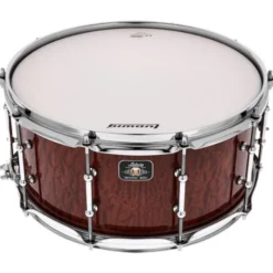 Ludwig 14