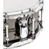 Ludwig 14"x5,5" Universal Brass Chrom