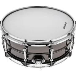 Ludwig 14"x5,5" Universal Brass Chrom