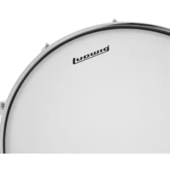 Ludwig 14