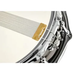 Ludwig 14