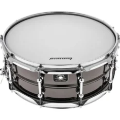 Ludwig 14