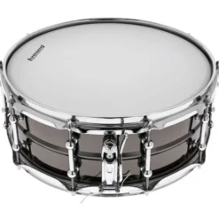 Ludwig 14