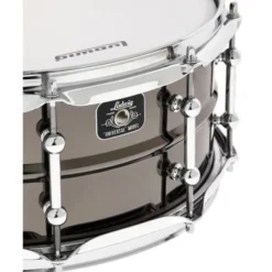Ludwig 14