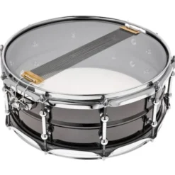 Ludwig 14