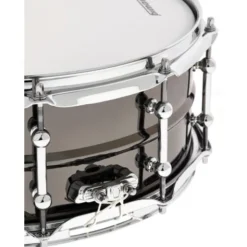 Ludwig 14