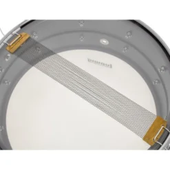 Ludwig 14
