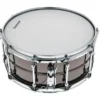 Ludwig 14"x6,5" Universal Brass Chrom