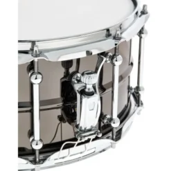 Ludwig 14