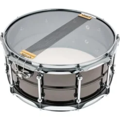 Ludwig 14