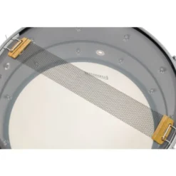 Ludwig 14