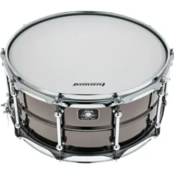 Ludwig 14