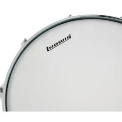 Ludwig 14