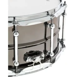 Ludwig 14