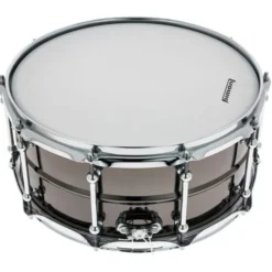 Ludwig 14