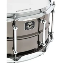 Ludwig 14