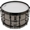 Ludwig 14"x08" Universal Brass Snare
