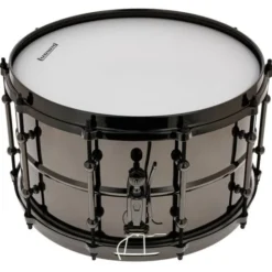 Ludwig 14"x08" Universal Brass Snare