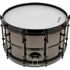 Ludwig 14"x08" Universal Brass Snare